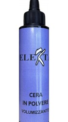 CERA IN POLVERE